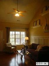 159 A Limerick Road, Unit A Mooresville, NC 28115 - Photo 8 of 8 Gallery Image 8