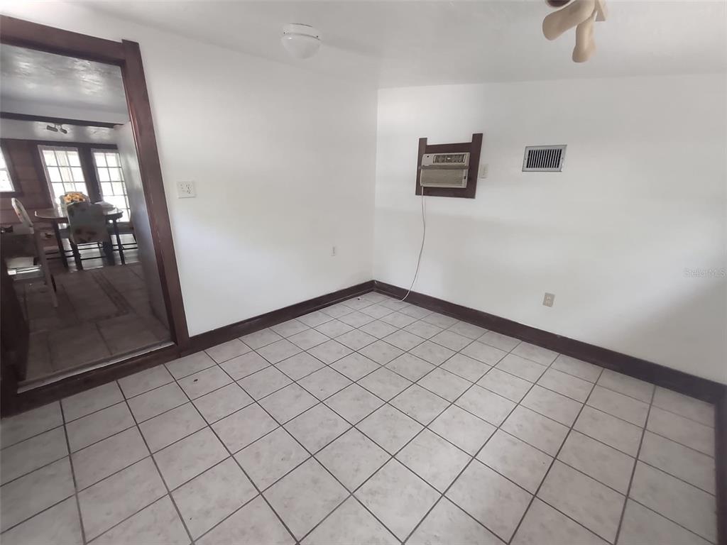 56508 Blue Creek Road Astor, FL 32102 - Photo 45 of 59