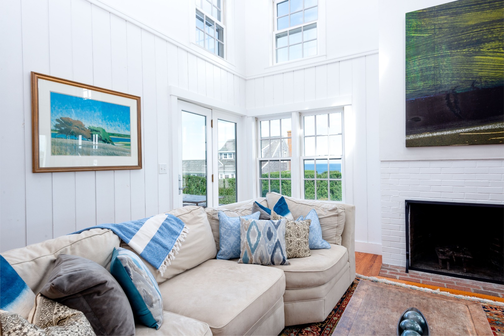 72 Quidnet Road Nantucket, MA 02554 - Photo 8 of 37 Gallery Image 8
