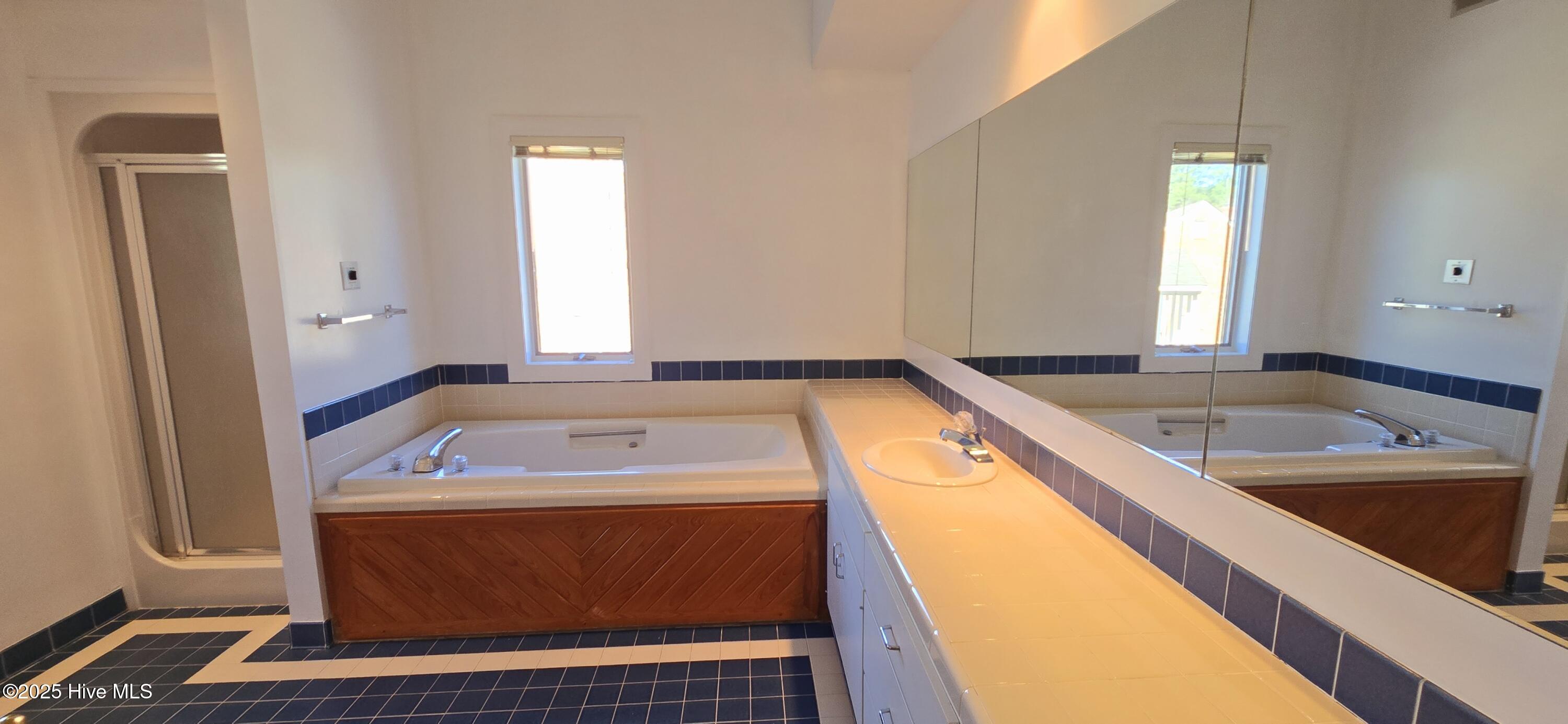 500 Winstead Road Greenville, NC 27834 - Photo 42 of 56 20250303_151724