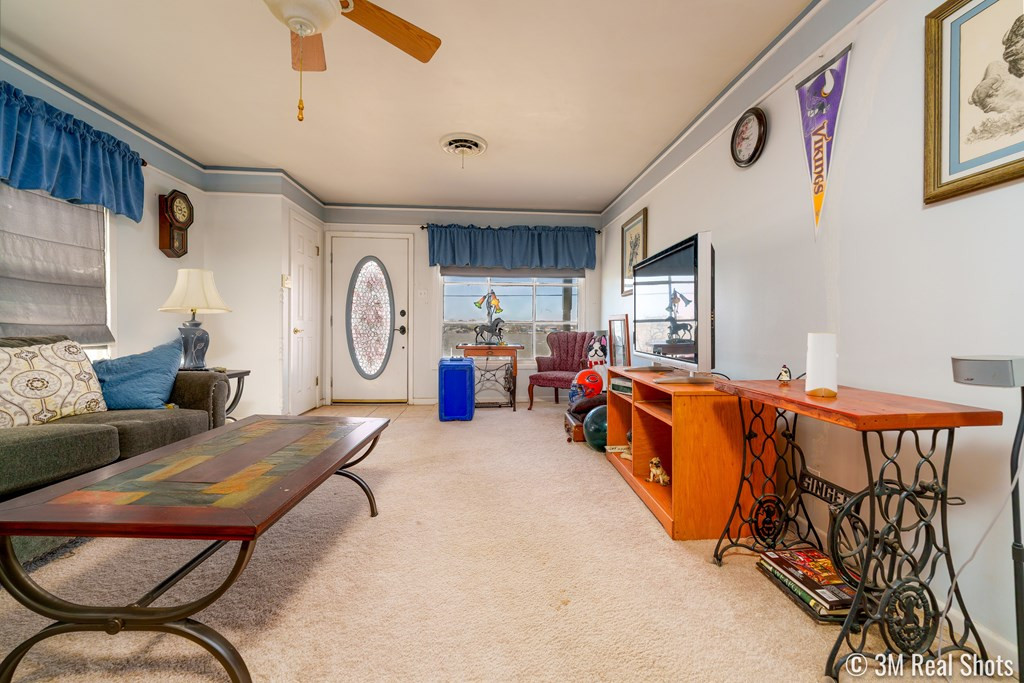2185 Gun Club Road San Angelo, TX 76904 - Photo 8 of 42 Photo 8