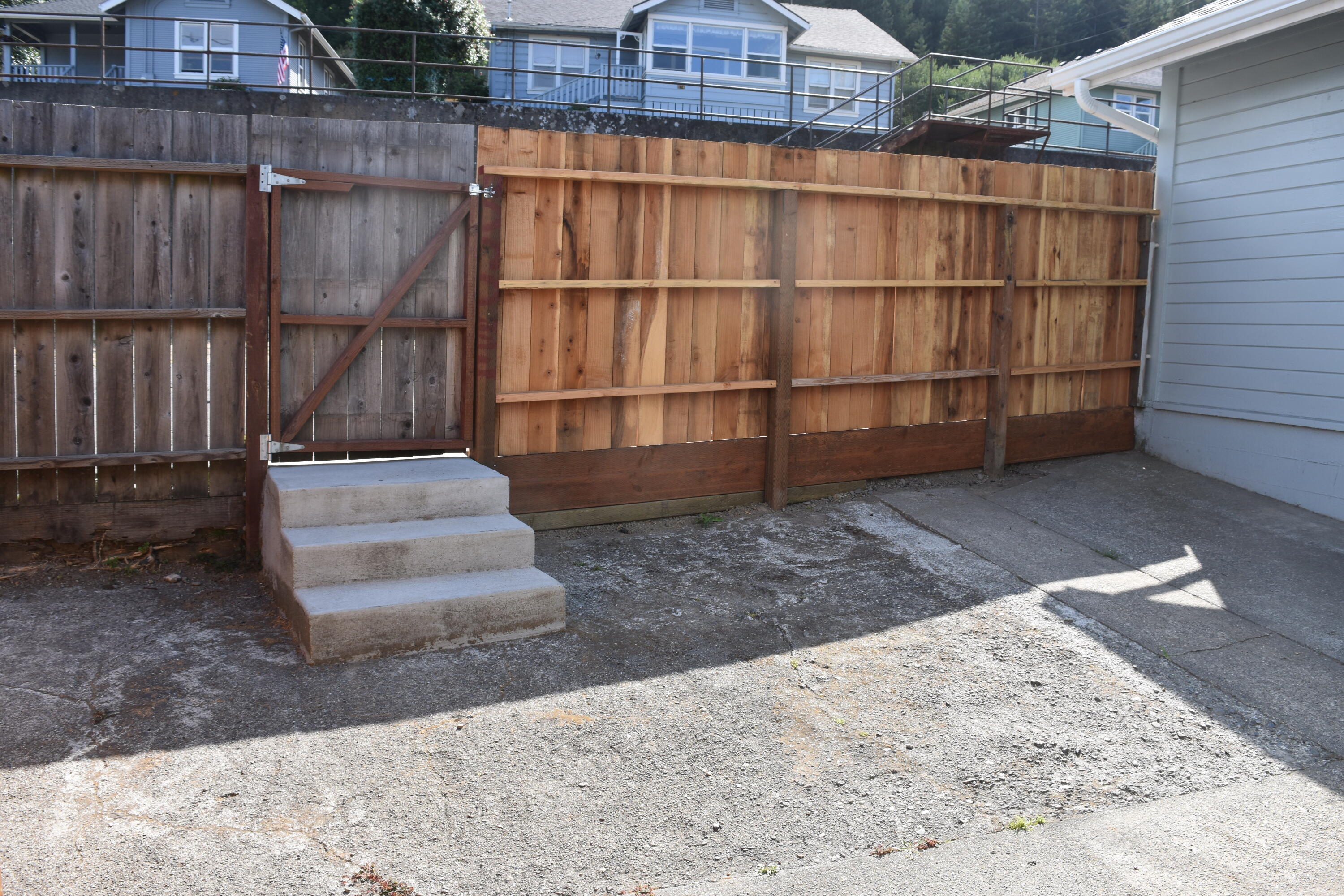 182 Main Street Scotia, CA 95565 - Photo 11 of 20