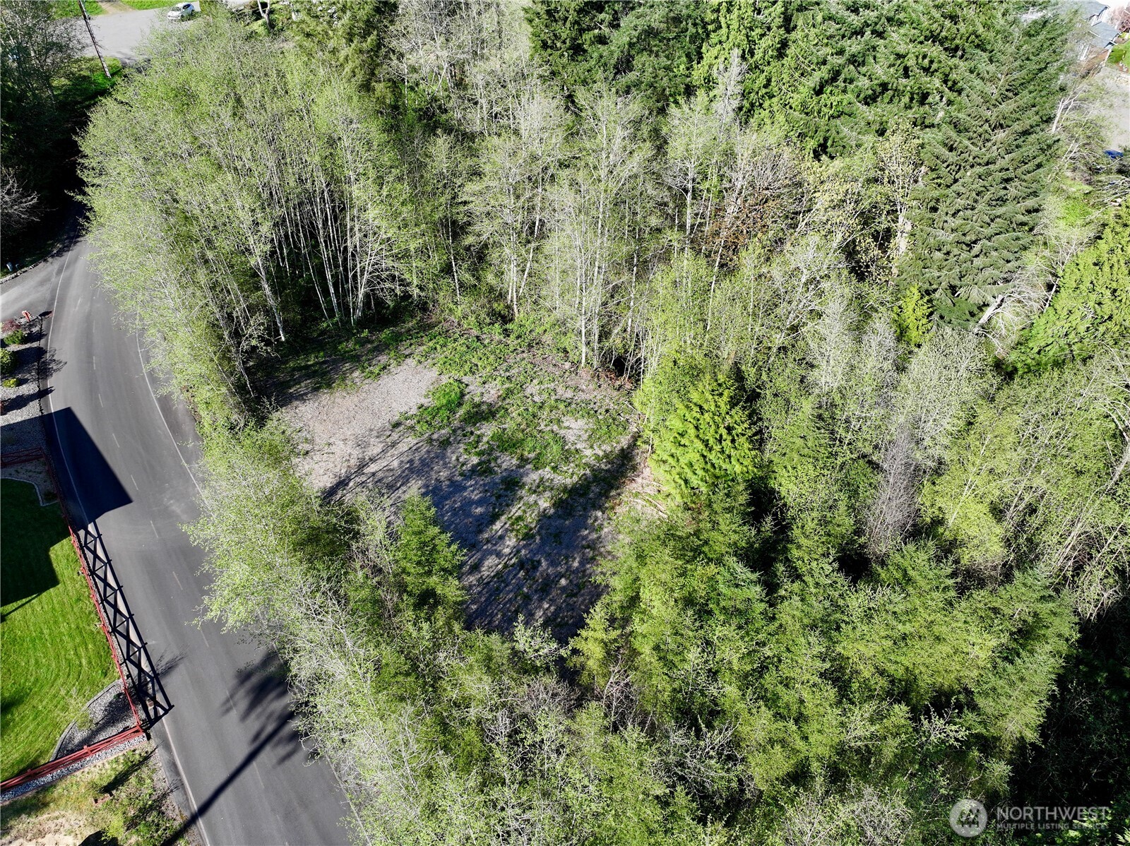 1 Dolce Lane Elma, WA 98541 - Photo 11 of 18