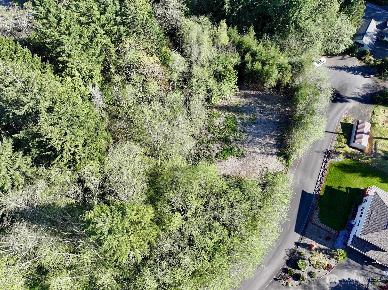 1 Dolce Lane Elma, WA 98541 - Photo 13 of 18