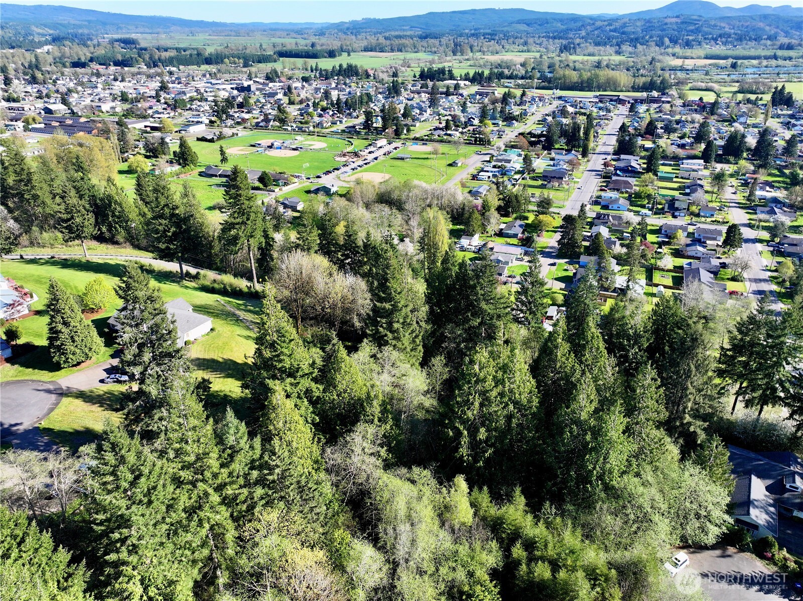 1 Dolce Lane Elma, WA 98541 - Photo 14 of 18