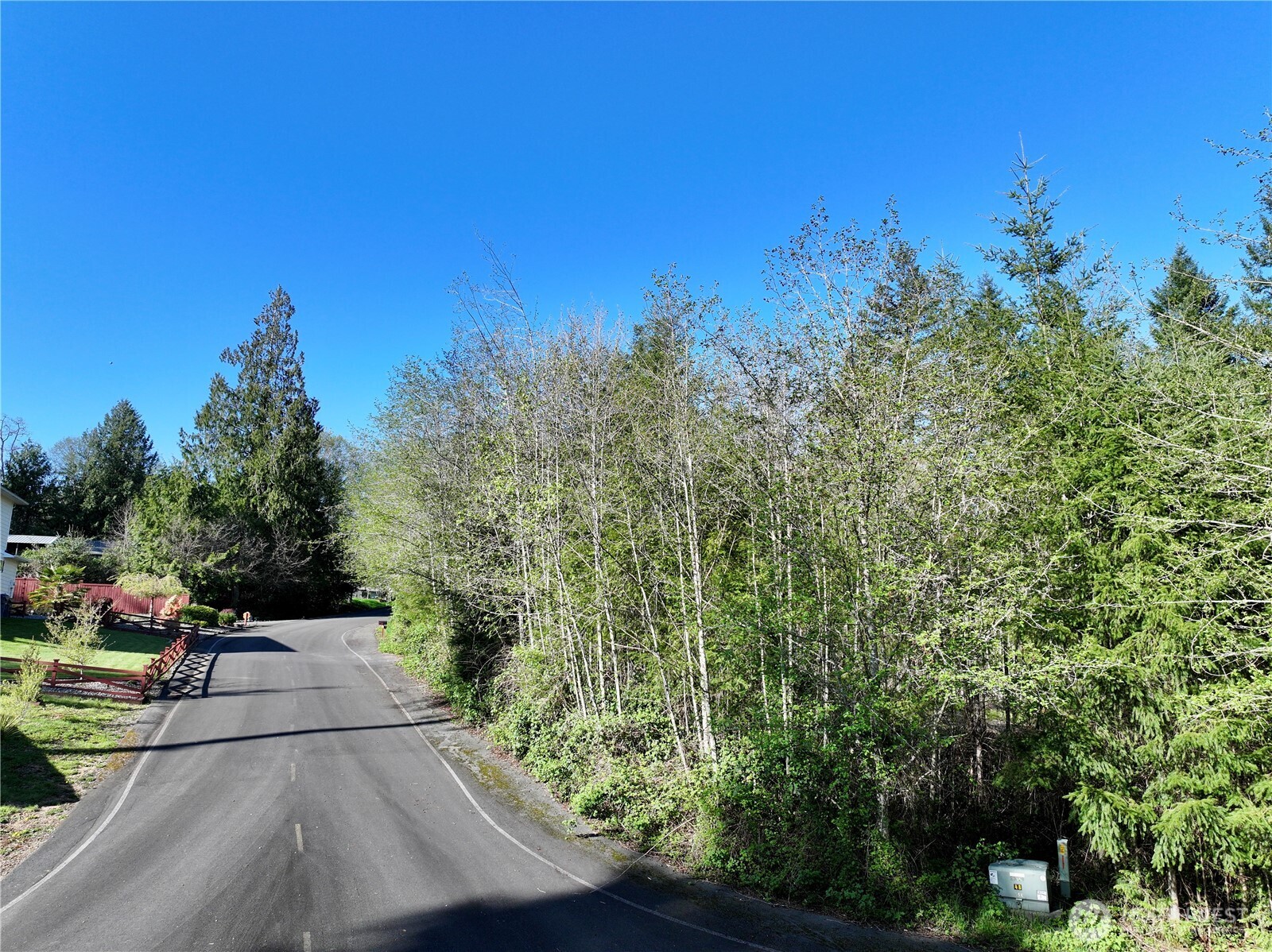 1 Dolce Lane Elma, WA 98541 - Photo 15 of 18