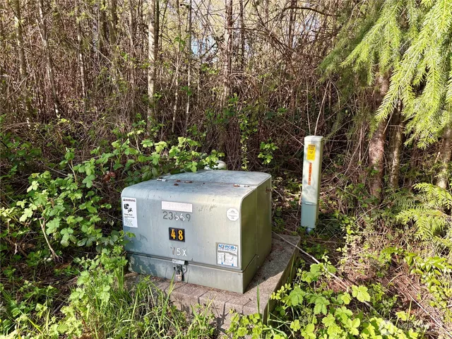 $89,950 | 1 Dolce Lane, Elma, WA 98541