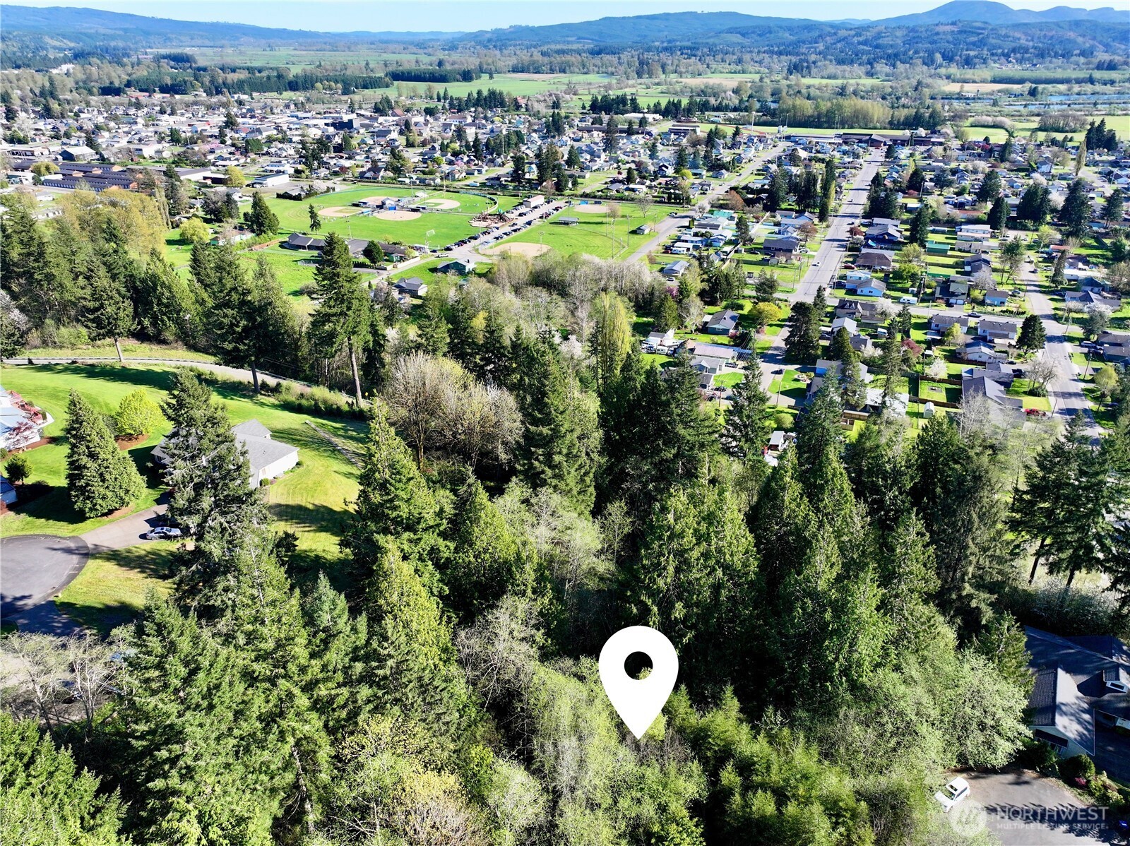 1 Dolce Lane Elma, WA 98541 - Photo 7 of 18