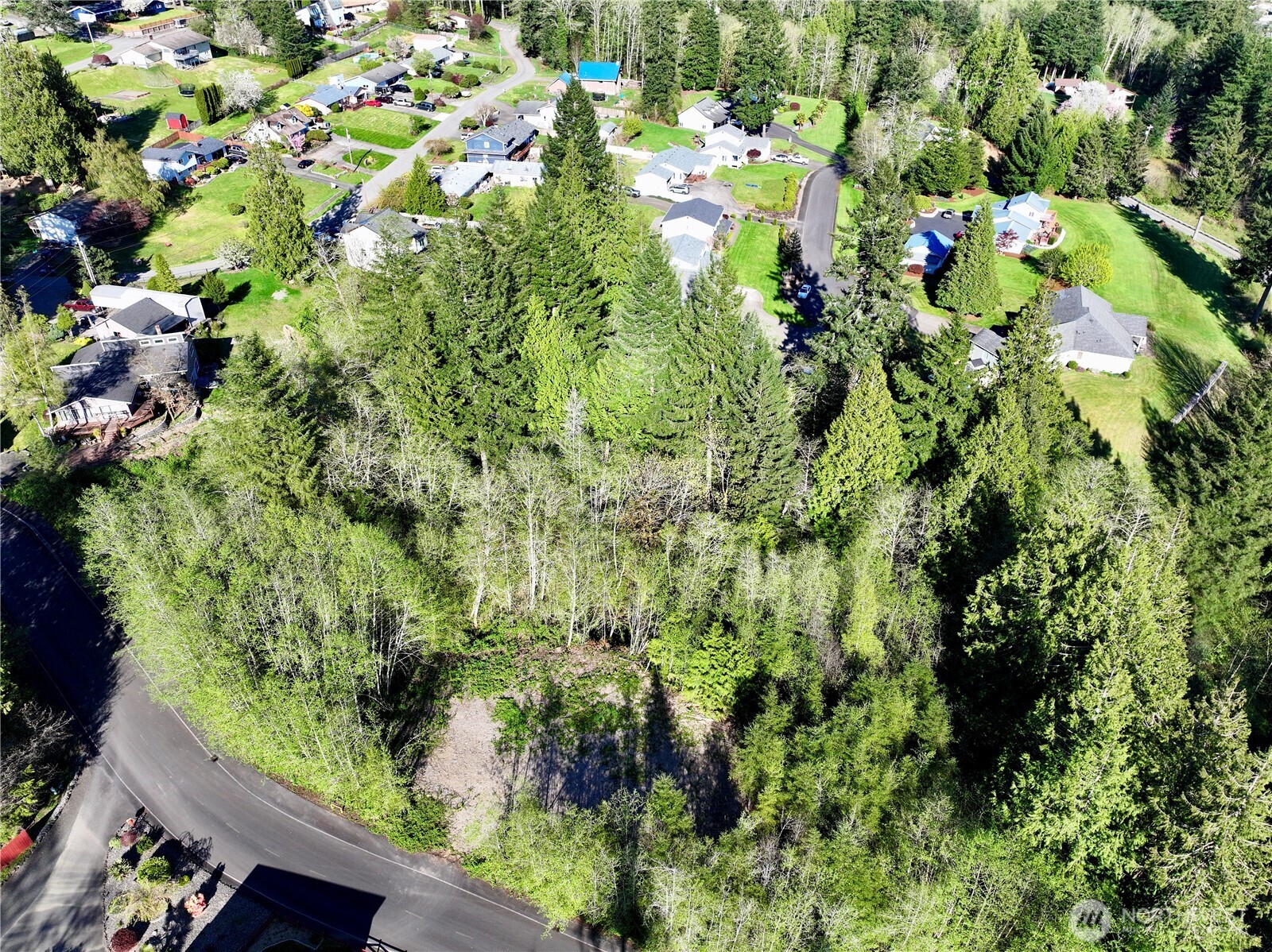 1 Dolce Lane Elma, WA 98541 - Photo 10 of 18