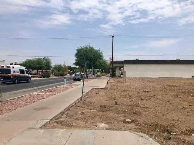 $399,999 | 132 East Hobsonway, Blythe, CA 92225