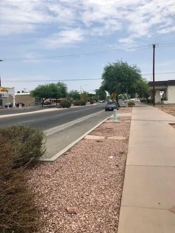 $399,999 | 132 East Hobsonway, Blythe, CA 92225