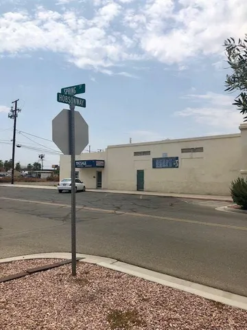 $399,999 | 132 East Hobsonway, Blythe, CA 92225