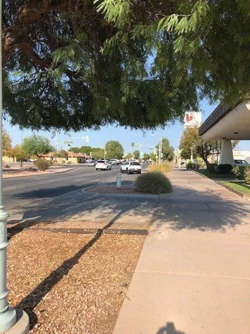 $399,999 | 132 East Hobsonway, Blythe, CA 92225