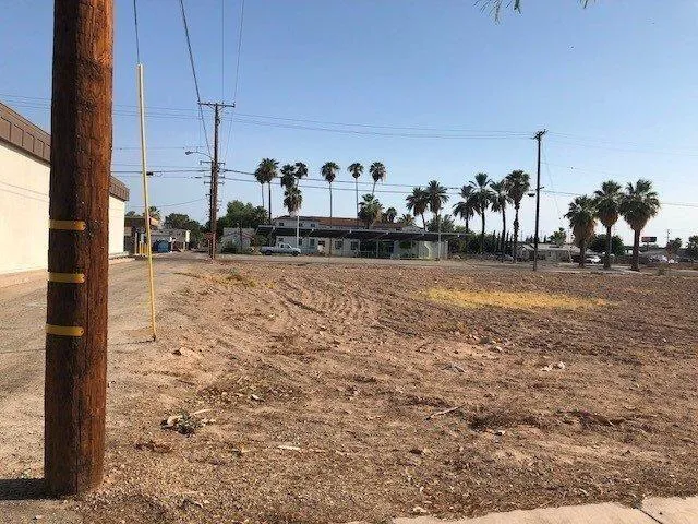 $399,999 | 132 East Hobsonway, Blythe, CA 92225