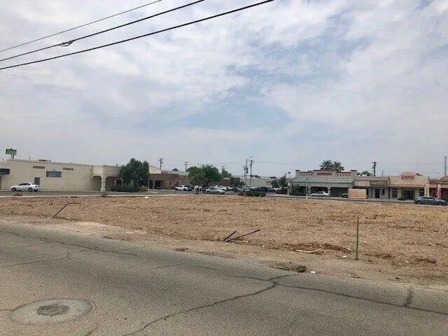 $399,999 | 132 East Hobsonway, Blythe, CA 92225