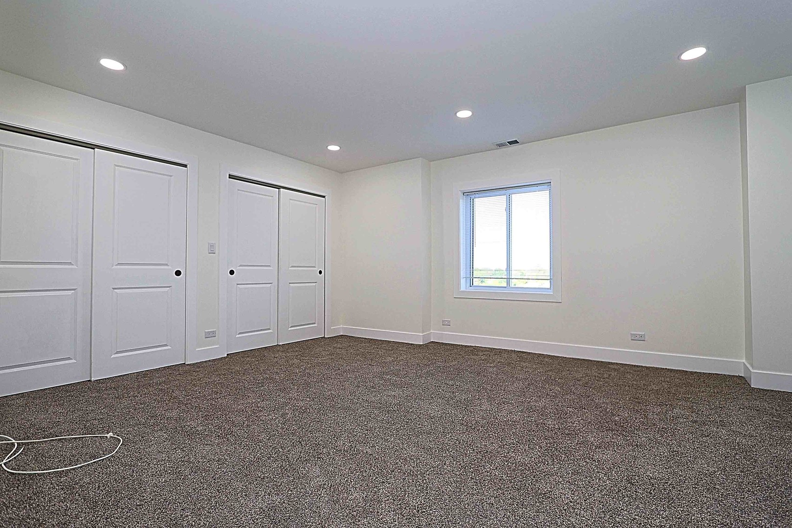 6337 Roosevelt Road, Unit 408 Berwyn, IL 60402 - Photo 13 of 14
