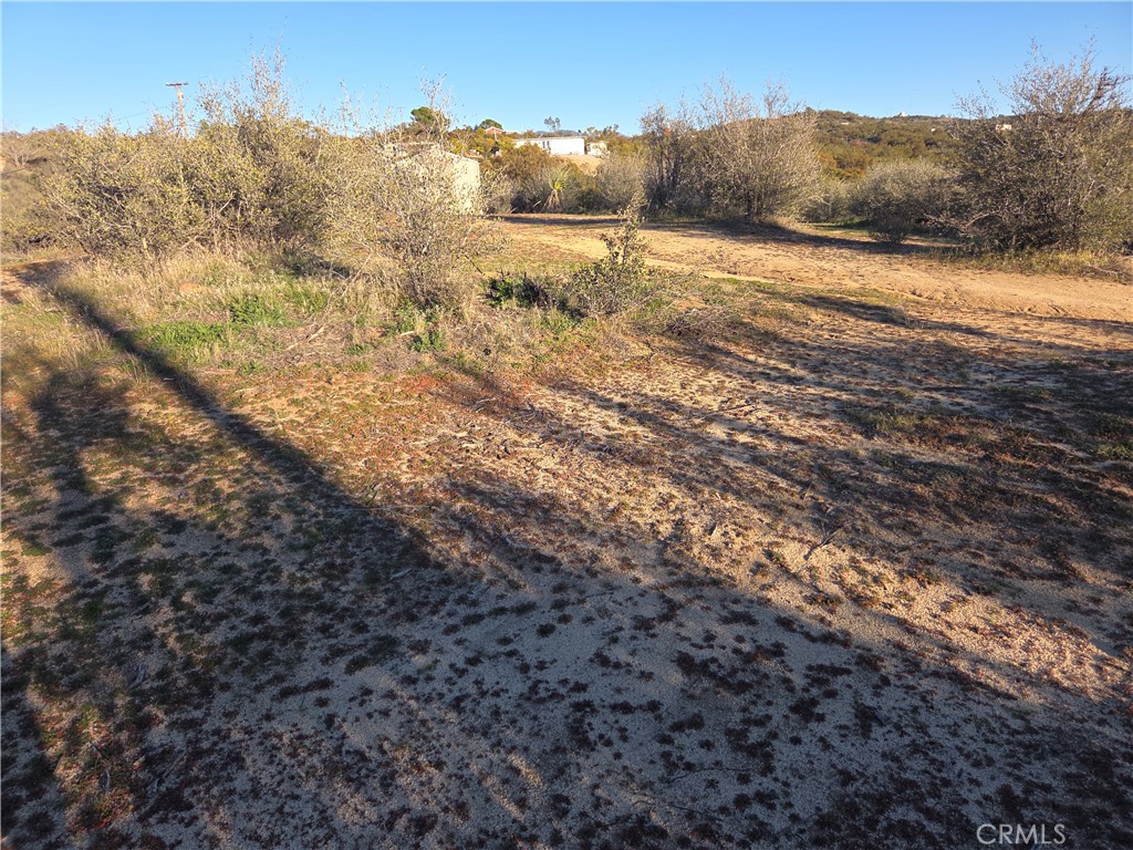 0 Everett Road Anza, CA 92539 - Photo 3 of 12 a view of ocean