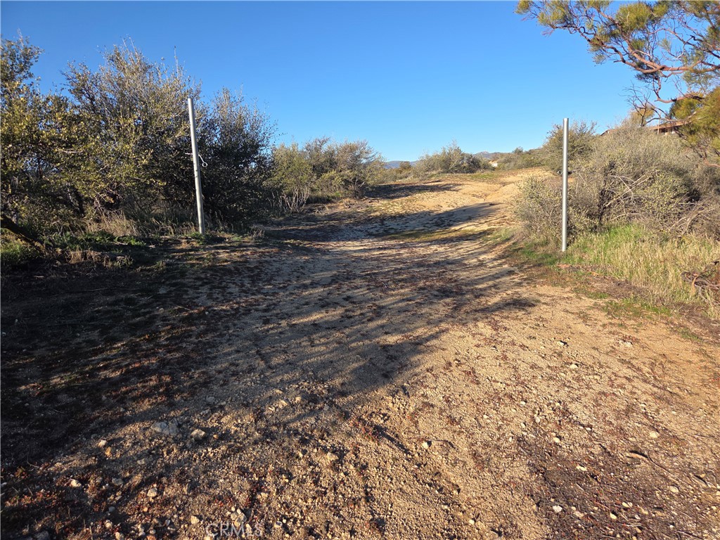 0 Everett Road Anza, CA 92539 - Photo 5 of 12 a view of an ocean and beach