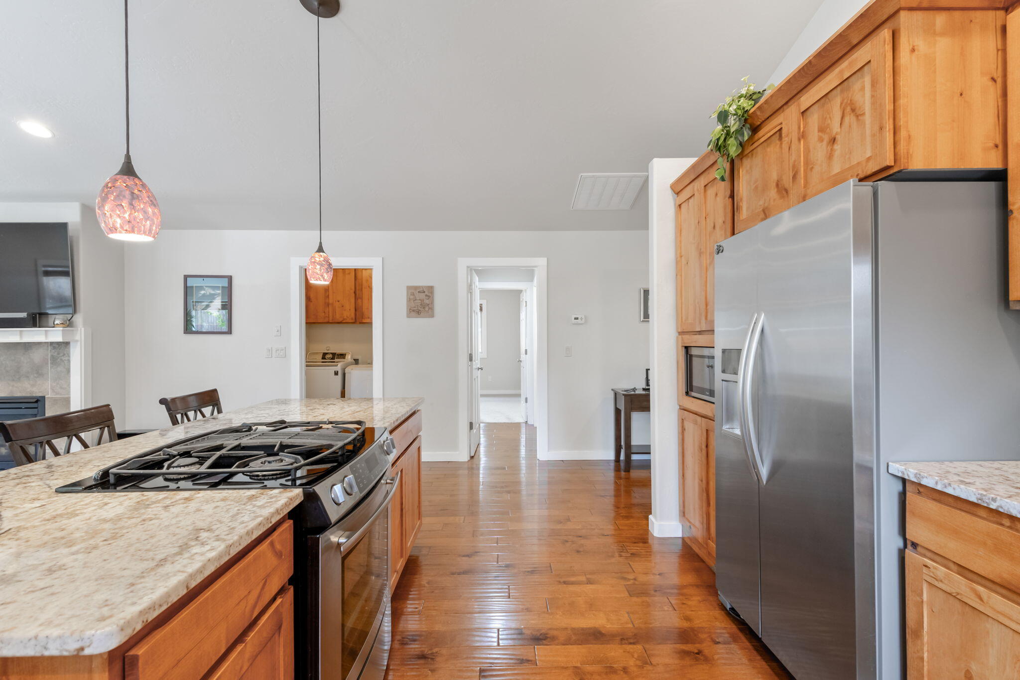63125 O. B. Riley Road Bend, OR 97703 - Photo 10 of 36 10-web-or-mls-10