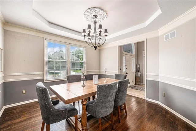 $625,000 | 7325 Oakview Street, Shawnee, KS 66216