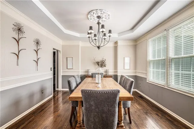 $625,000 | 7325 Oakview Street, Shawnee, KS 66216