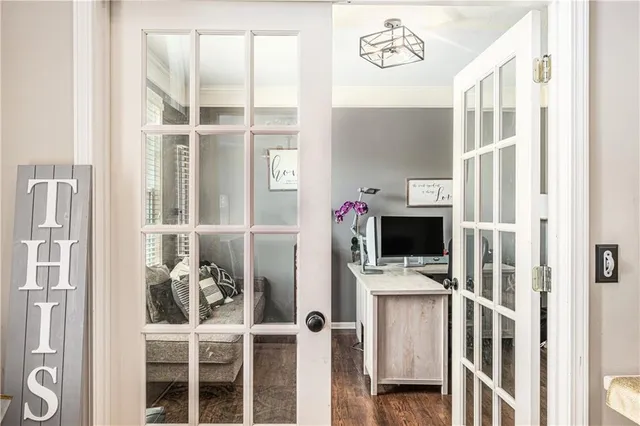 $625,000 | 7325 Oakview Street, Shawnee, KS 66216