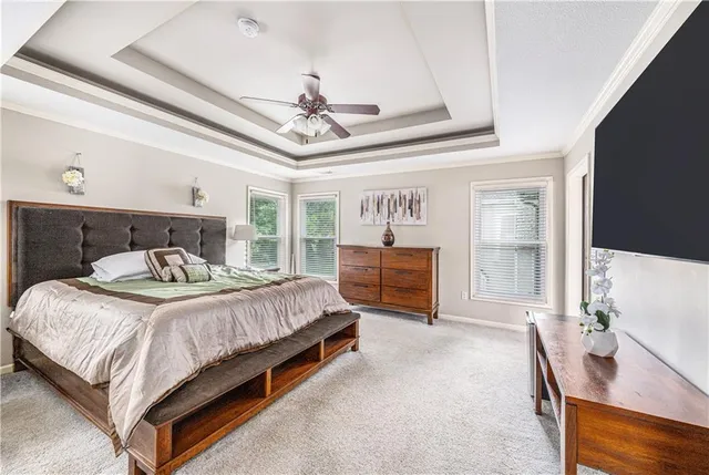 $625,000 | 7325 Oakview Street, Shawnee, KS 66216