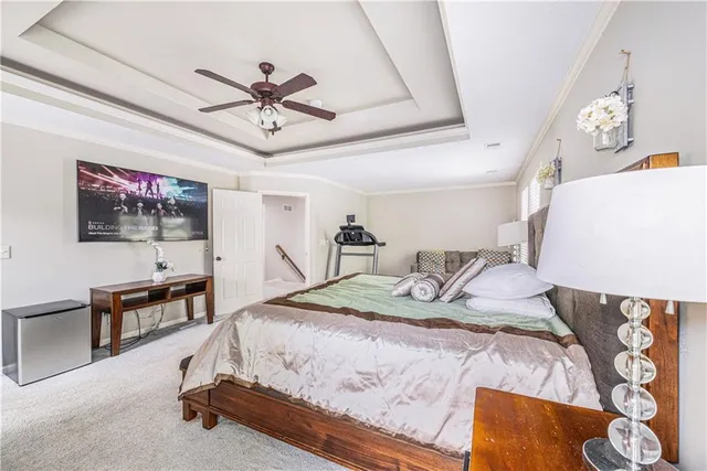 $625,000 | 7325 Oakview Street, Shawnee, KS 66216