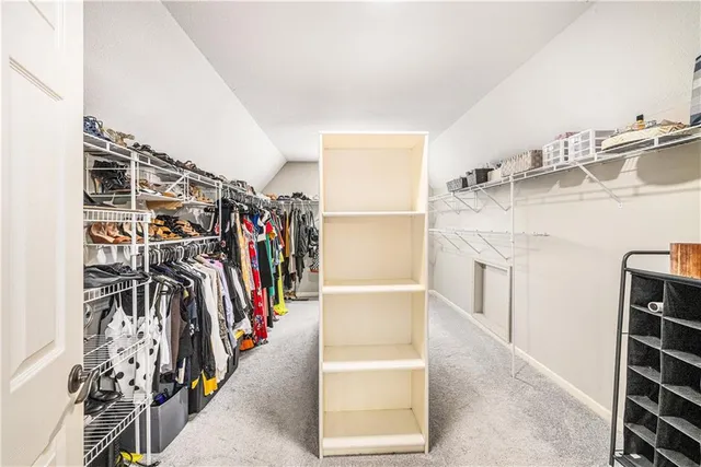 $625,000 | 7325 Oakview Street, Shawnee, KS 66216