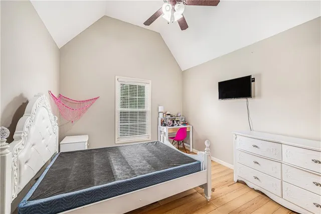 $625,000 | 7325 Oakview Street, Shawnee, KS 66216