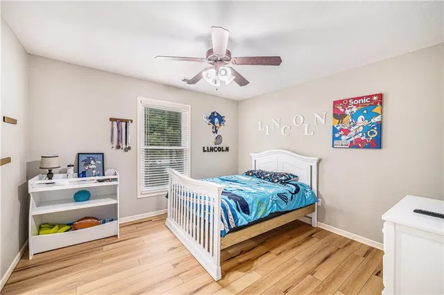 $625,000 | 7325 Oakview Street, Shawnee, KS 66216