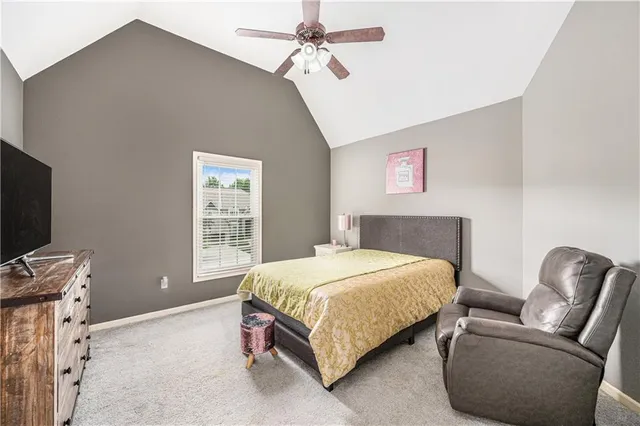 $625,000 | 7325 Oakview Street, Shawnee, KS 66216