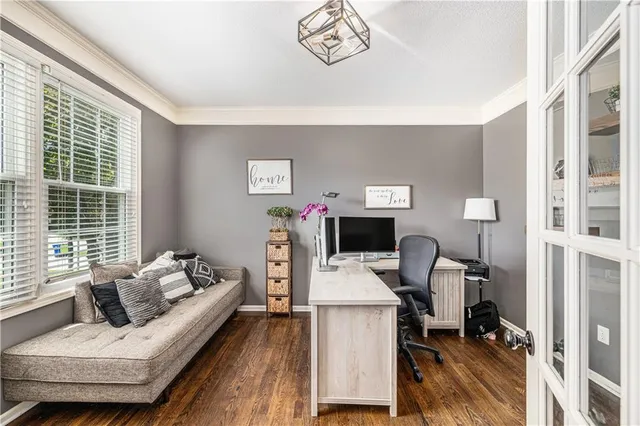 $625,000 | 7325 Oakview Street, Shawnee, KS 66216