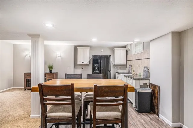 $625,000 | 7325 Oakview Street, Shawnee, KS 66216