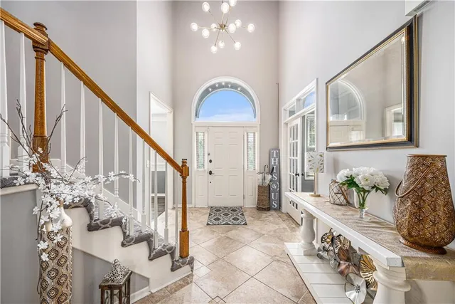 $625,000 | 7325 Oakview Street, Shawnee, KS 66216