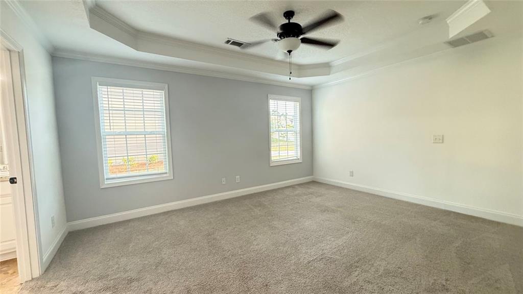 1890 Roxey Lane Winder, GA 30680 - Photo 9 of 16 Gallery Image 9