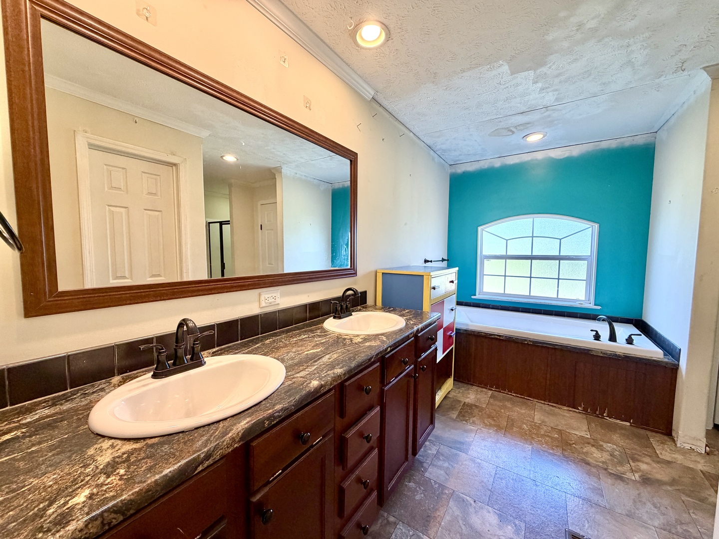 1925 Murphy Road Creal Springs, IL 62922 - Photo 36 of 45 Gallery Image 36