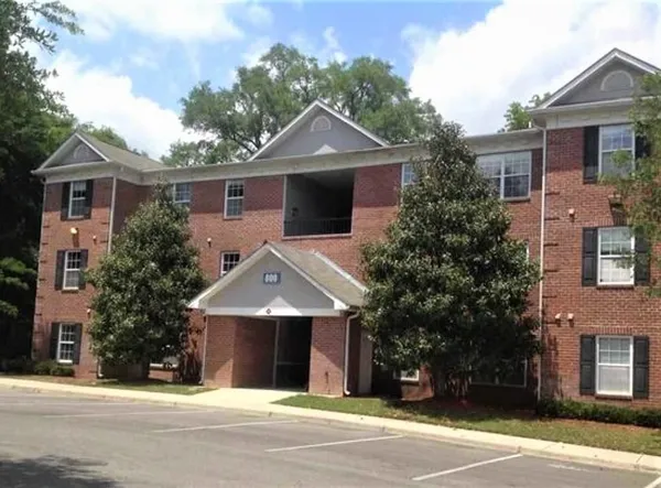 $99,900 | 3000 South Adams Street, Unit 1128, Tallahassee, FL 32301