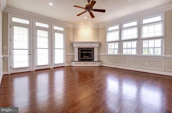 $5,300 | 4303 Evergreen Lane, Annandale, VA 22003