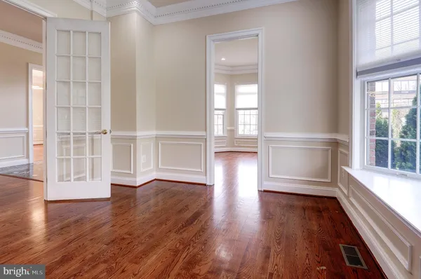 $5,300 | 4303 Evergreen Lane, Annandale, VA 22003