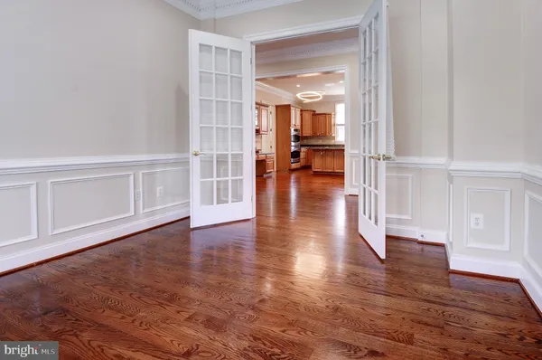 $5,300 | 4303 Evergreen Lane, Annandale, VA 22003