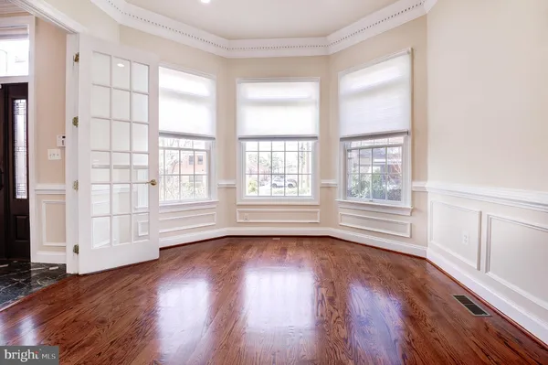 $5,300 | 4303 Evergreen Lane, Annandale, VA 22003