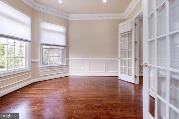 $5,300 | 4303 Evergreen Lane, Annandale, VA 22003