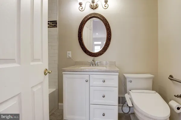 $5,300 | 4303 Evergreen Lane, Annandale, VA 22003