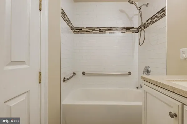 $5,300 | 4303 Evergreen Lane, Annandale, VA 22003