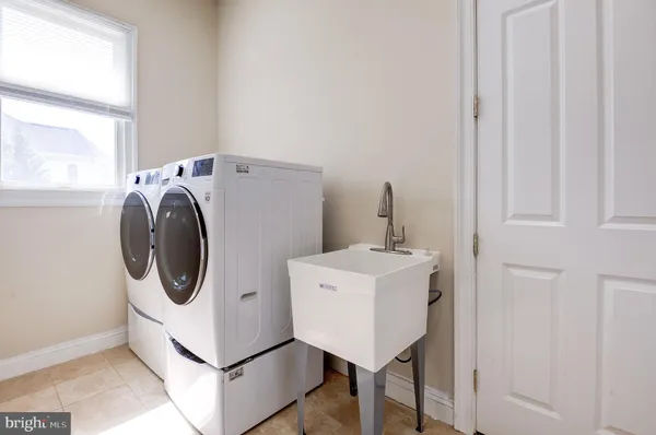 $5,300 | 4303 Evergreen Lane, Annandale, VA 22003