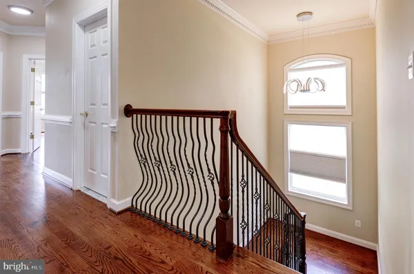 $5,300 | 4303 Evergreen Lane, Annandale, VA 22003