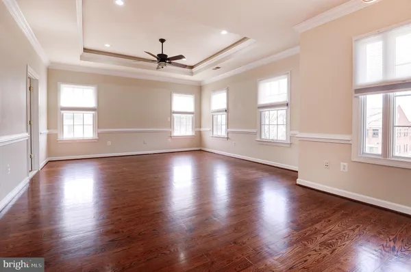 $5,300 | 4303 Evergreen Lane, Annandale, VA 22003