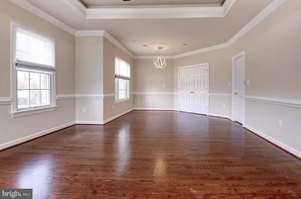 $5,300 | 4303 Evergreen Lane, Annandale, VA 22003