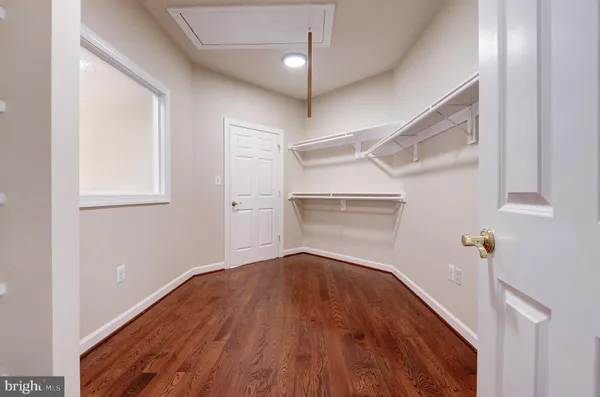 $5,300 | 4303 Evergreen Lane, Annandale, VA 22003